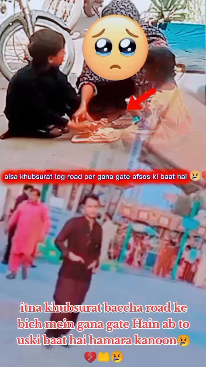 @👑zainulkhan🇵🇰offlcial313
