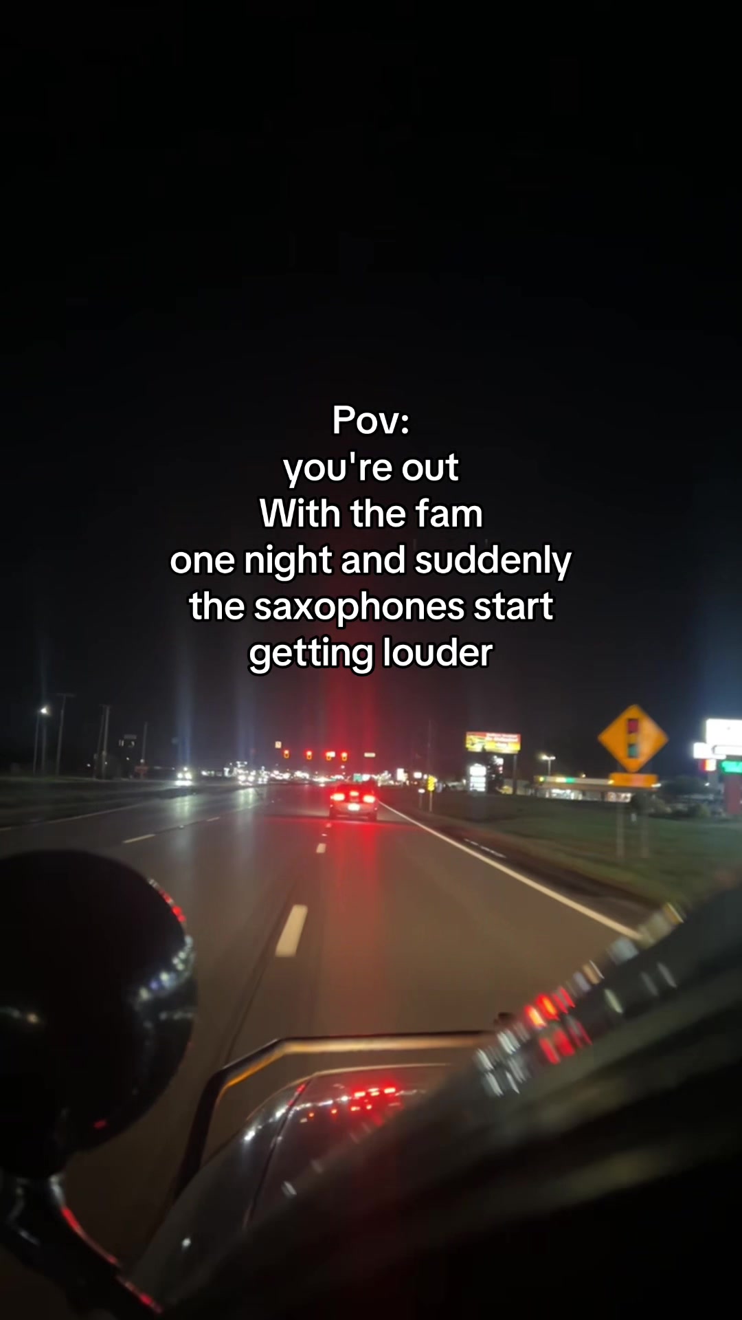 @Mike