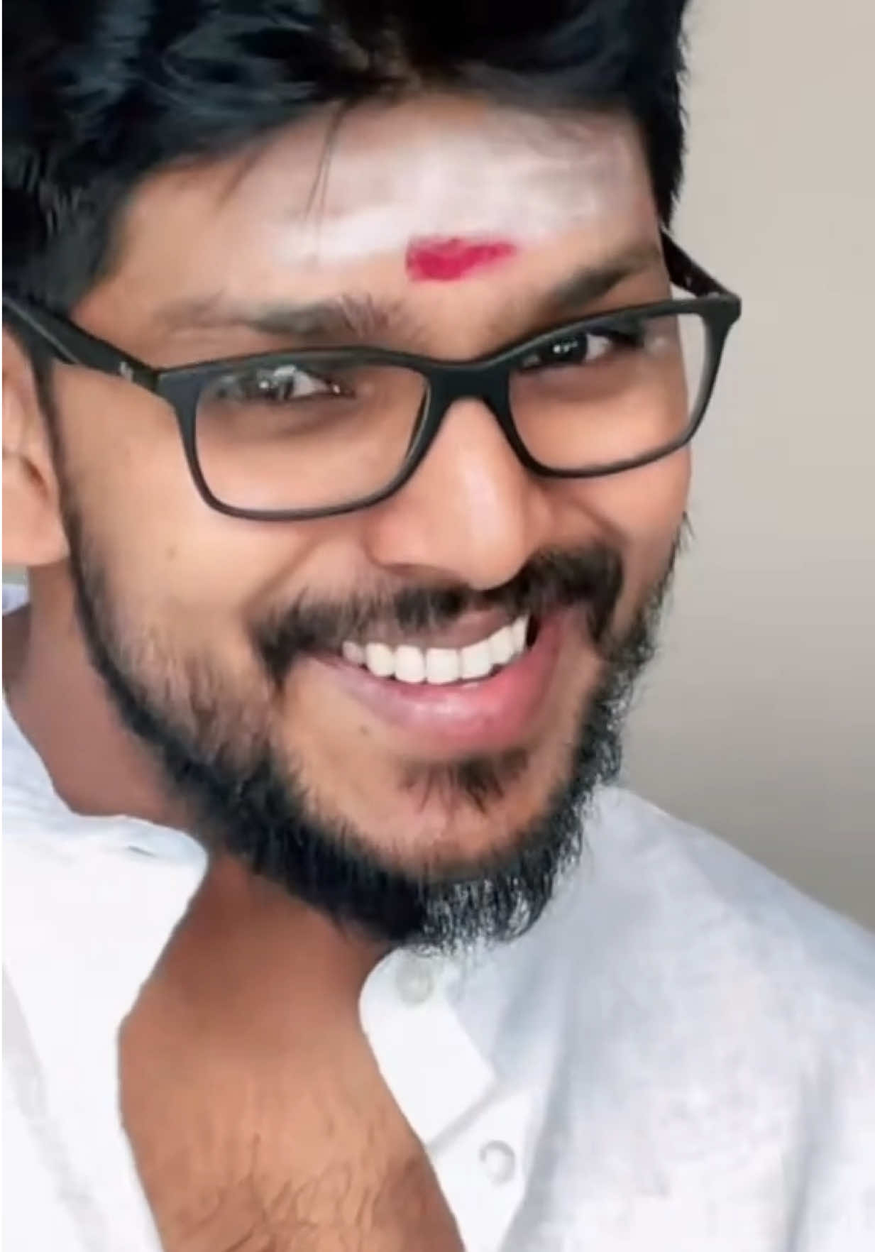 @அர்𝔍𝓤𝓝&hellip;