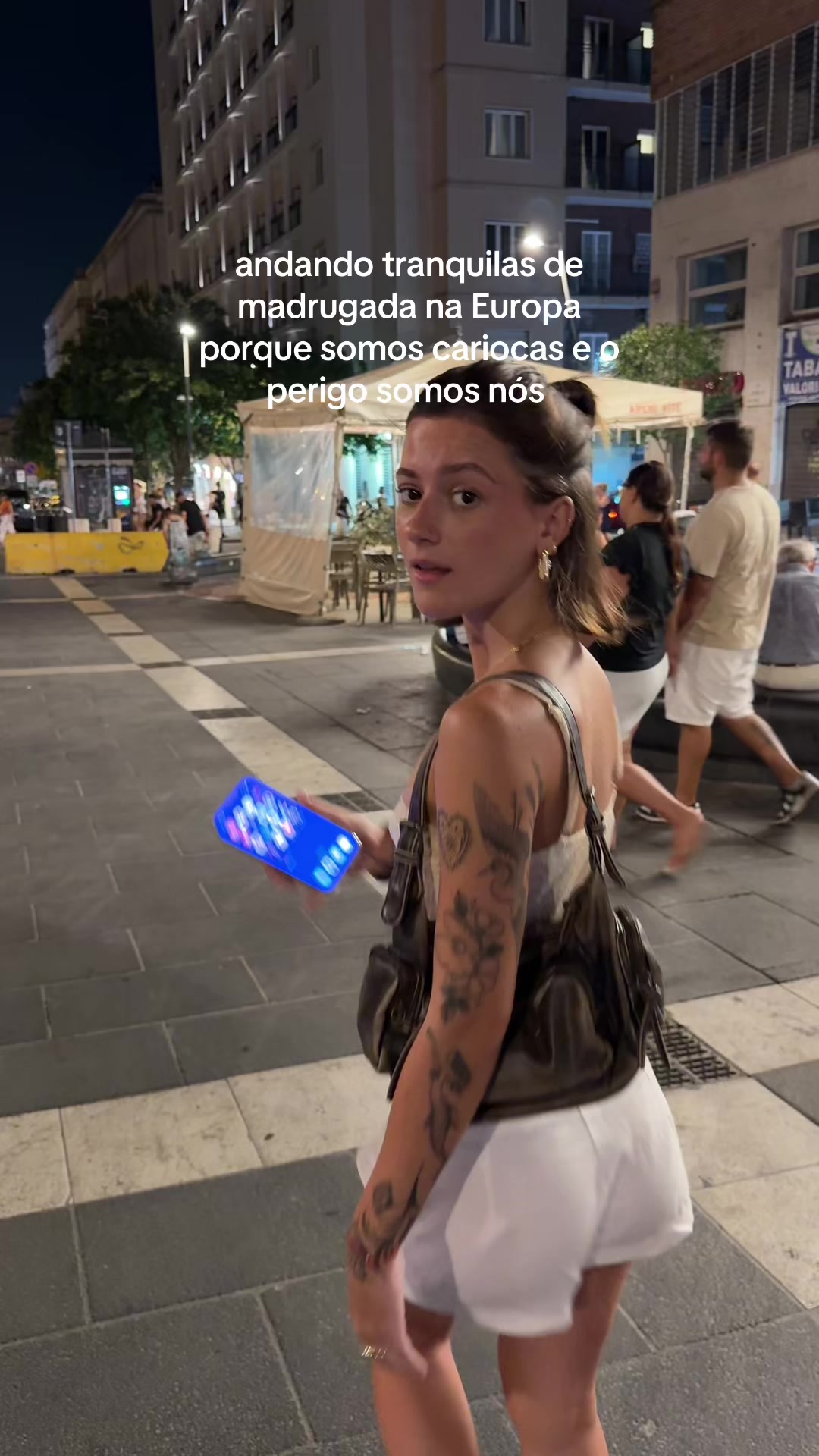 @Fla