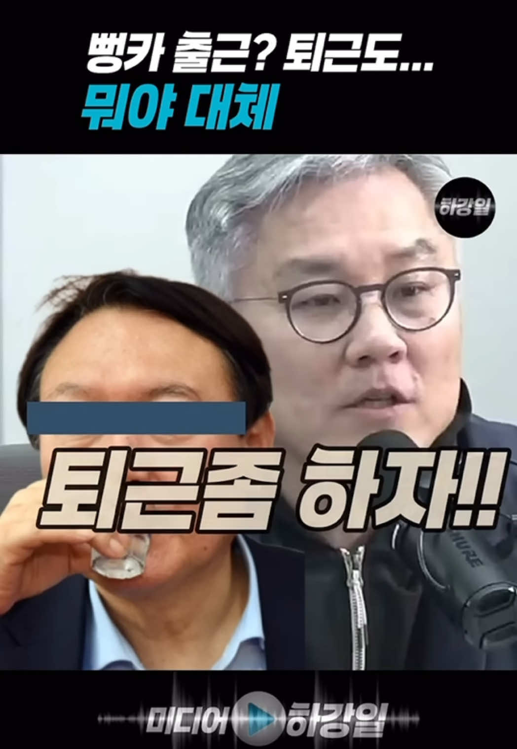 @💙Bella💙 벨라