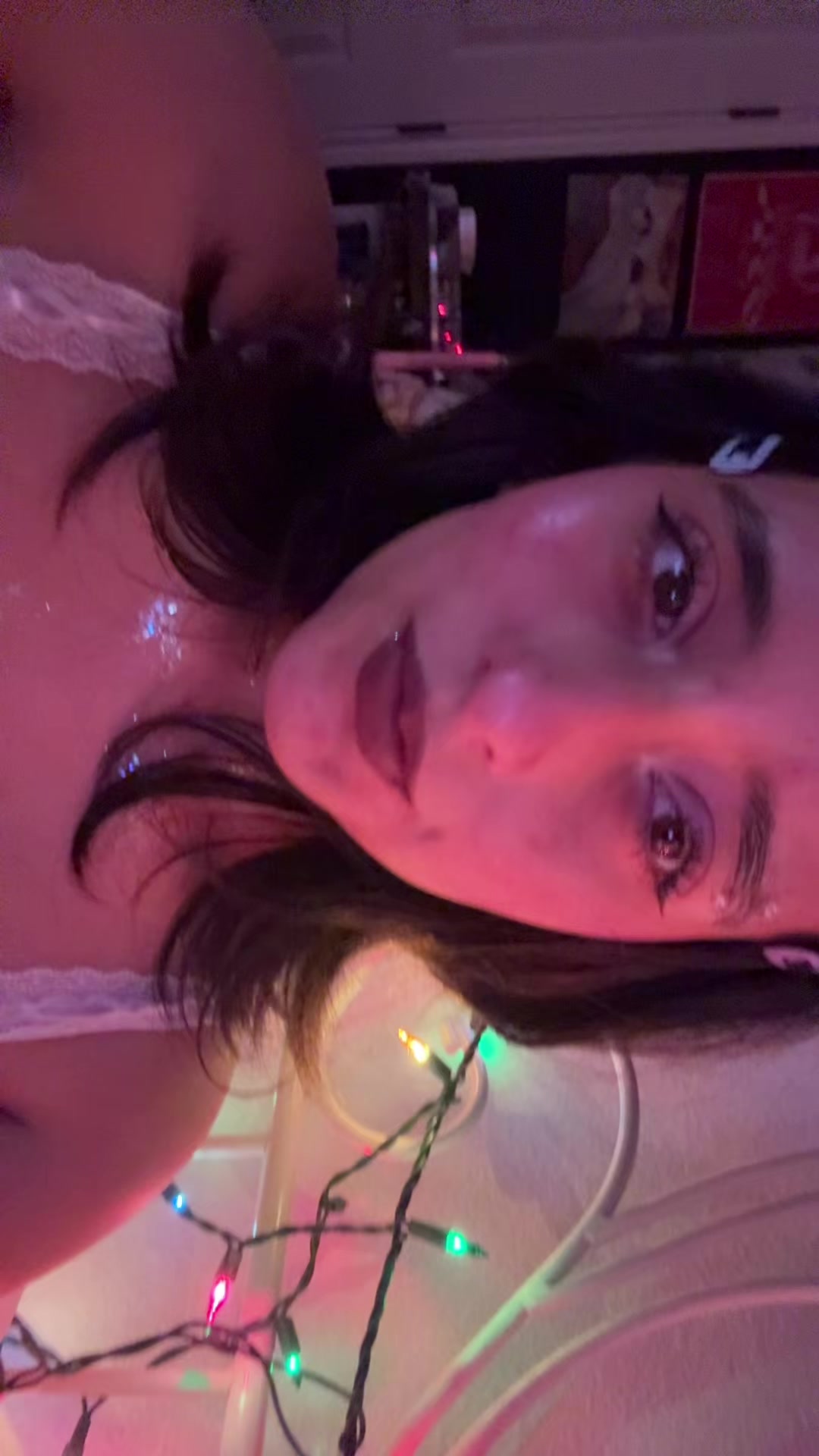 @alexia