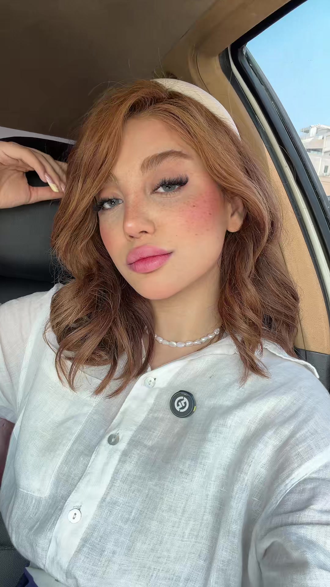 @aynaz_z1