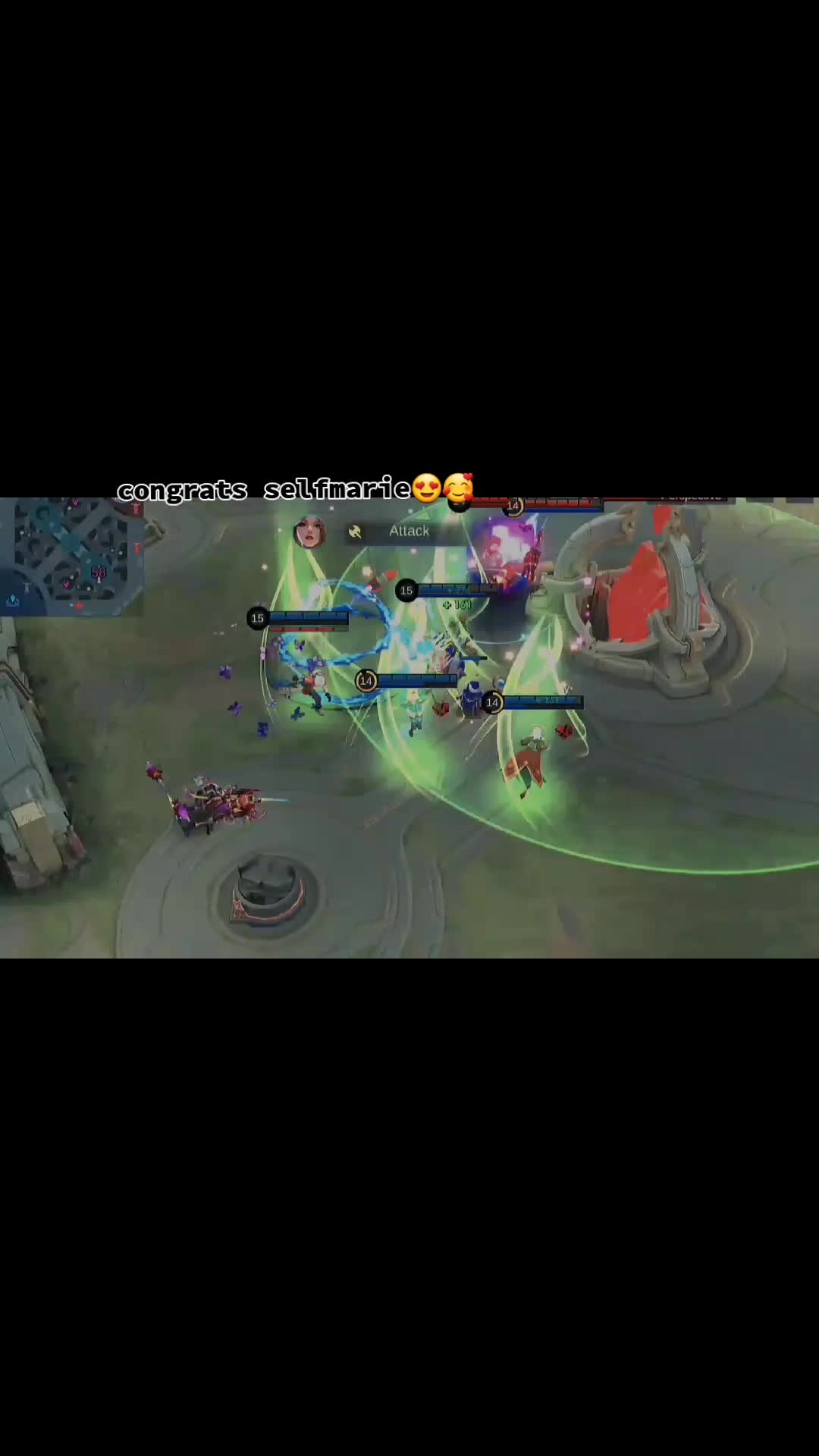 @K Y L L E