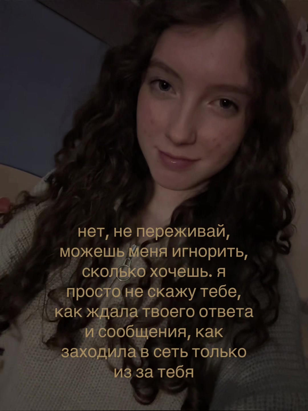 @бубусинка