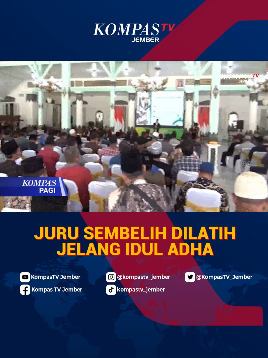 @KOMPASTV_JEMBER