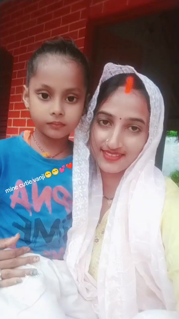 @@punita Kumari 111