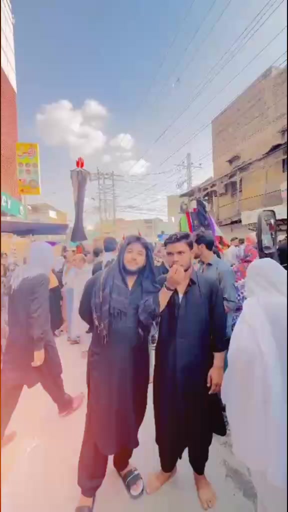 @💯علی بادشاہ😎