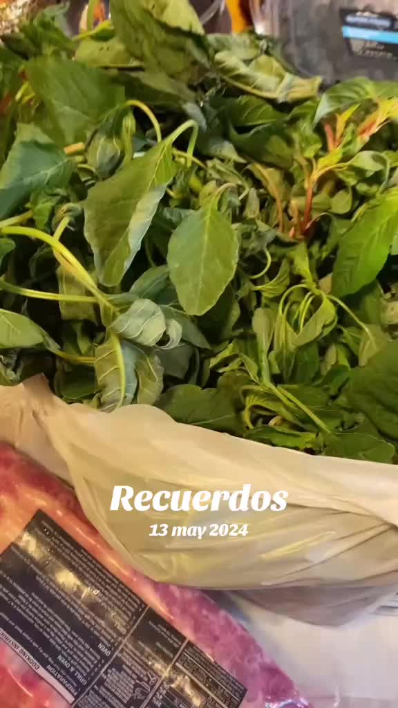 @Lupe González