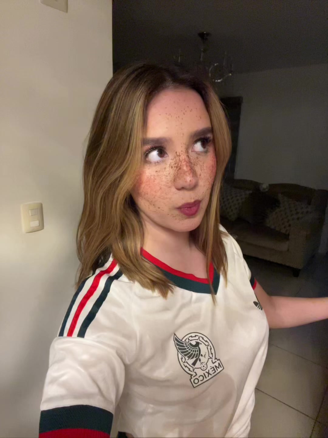 @luu