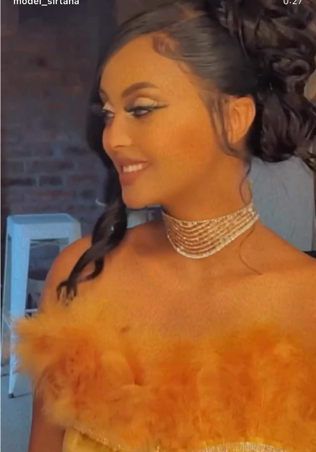 @sirtana