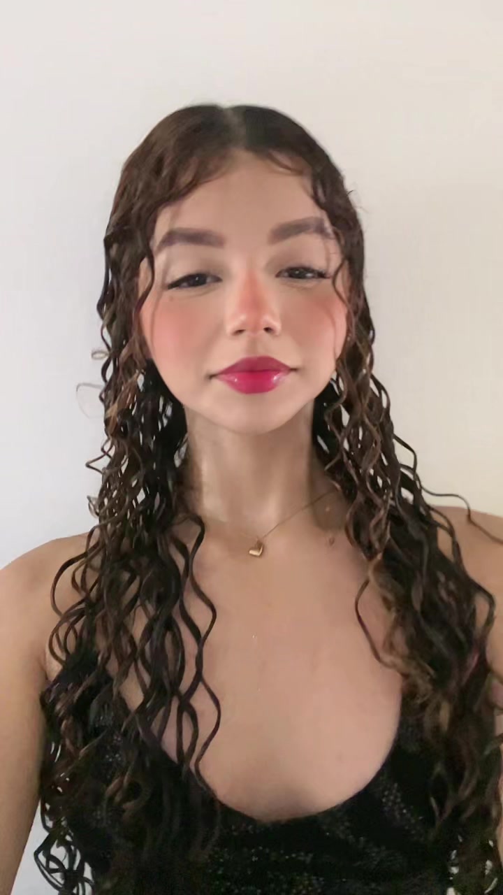 @emilyyy_sf