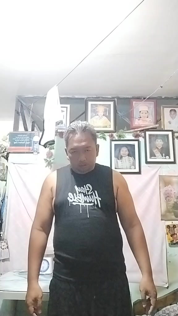 @reymundoespela