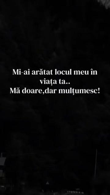 @Candu 🩷sabryna🩷