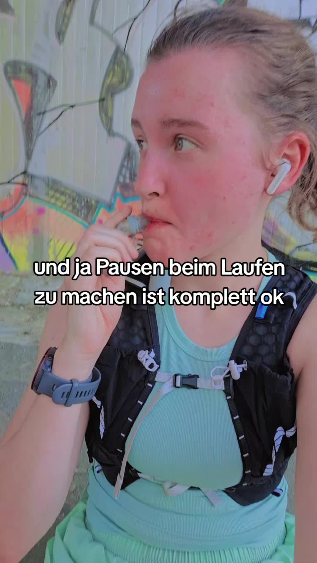 @Saskia💜