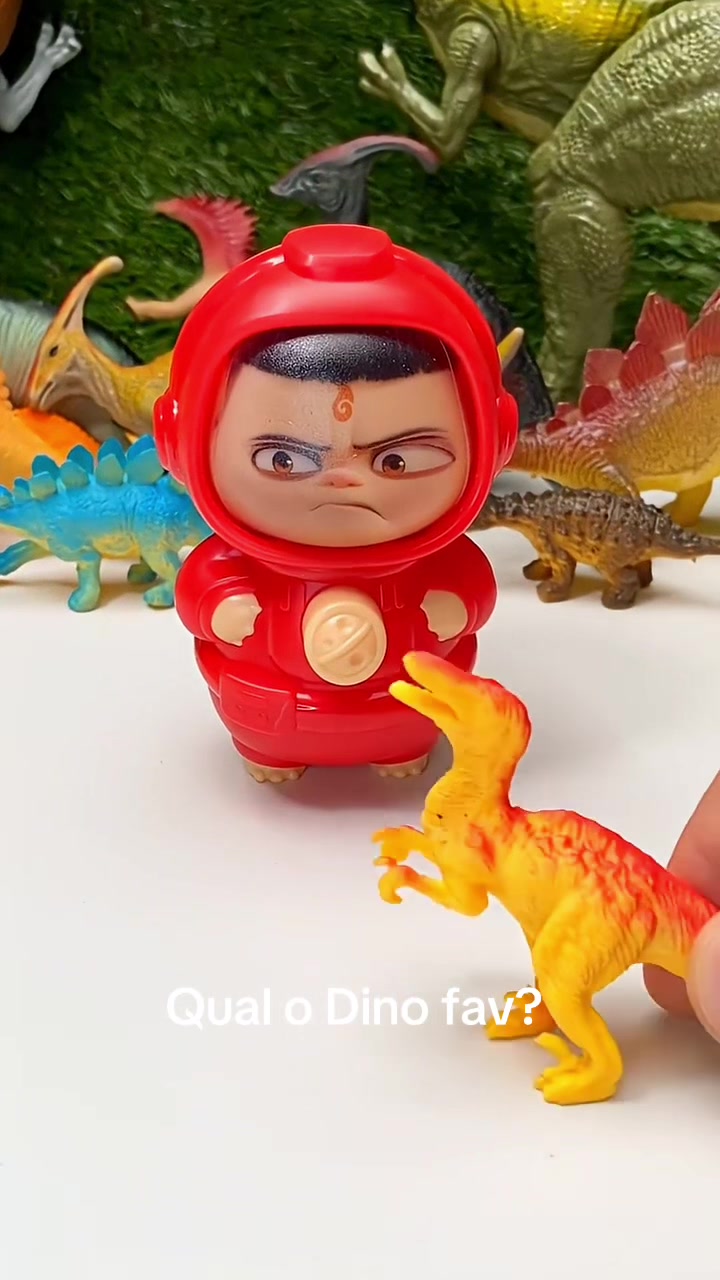 @bekids8