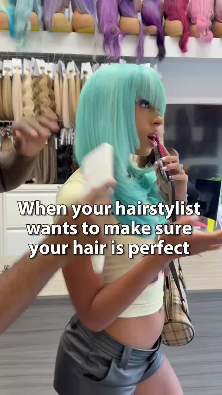 @hairqueen_la