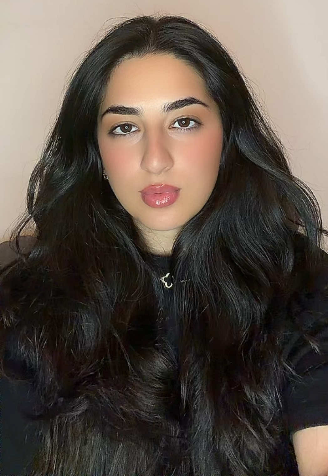 @BÜSRA