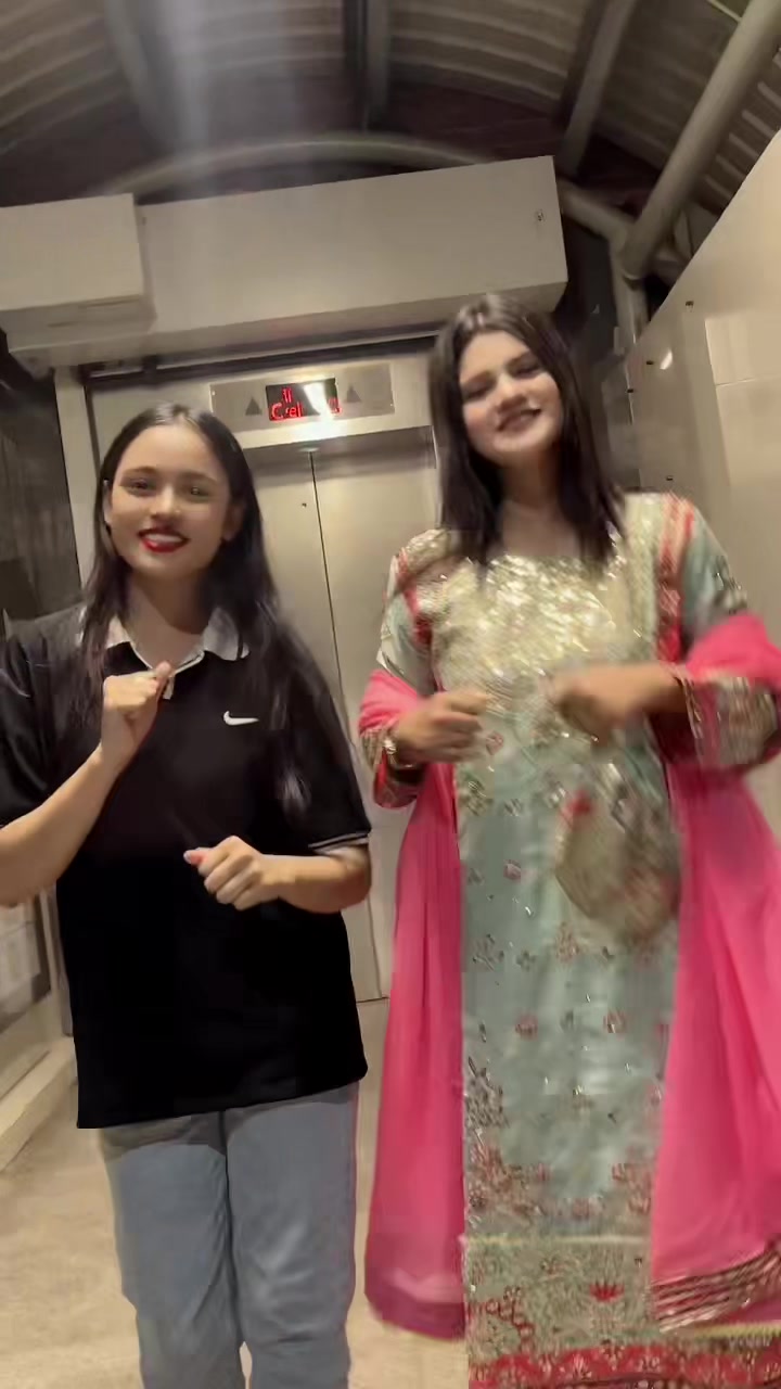 @priya_chowdhury_00