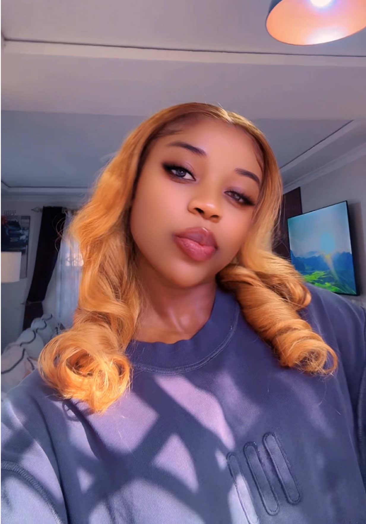 @👑GraceofHaddasah👑 #MISSDEE🌸