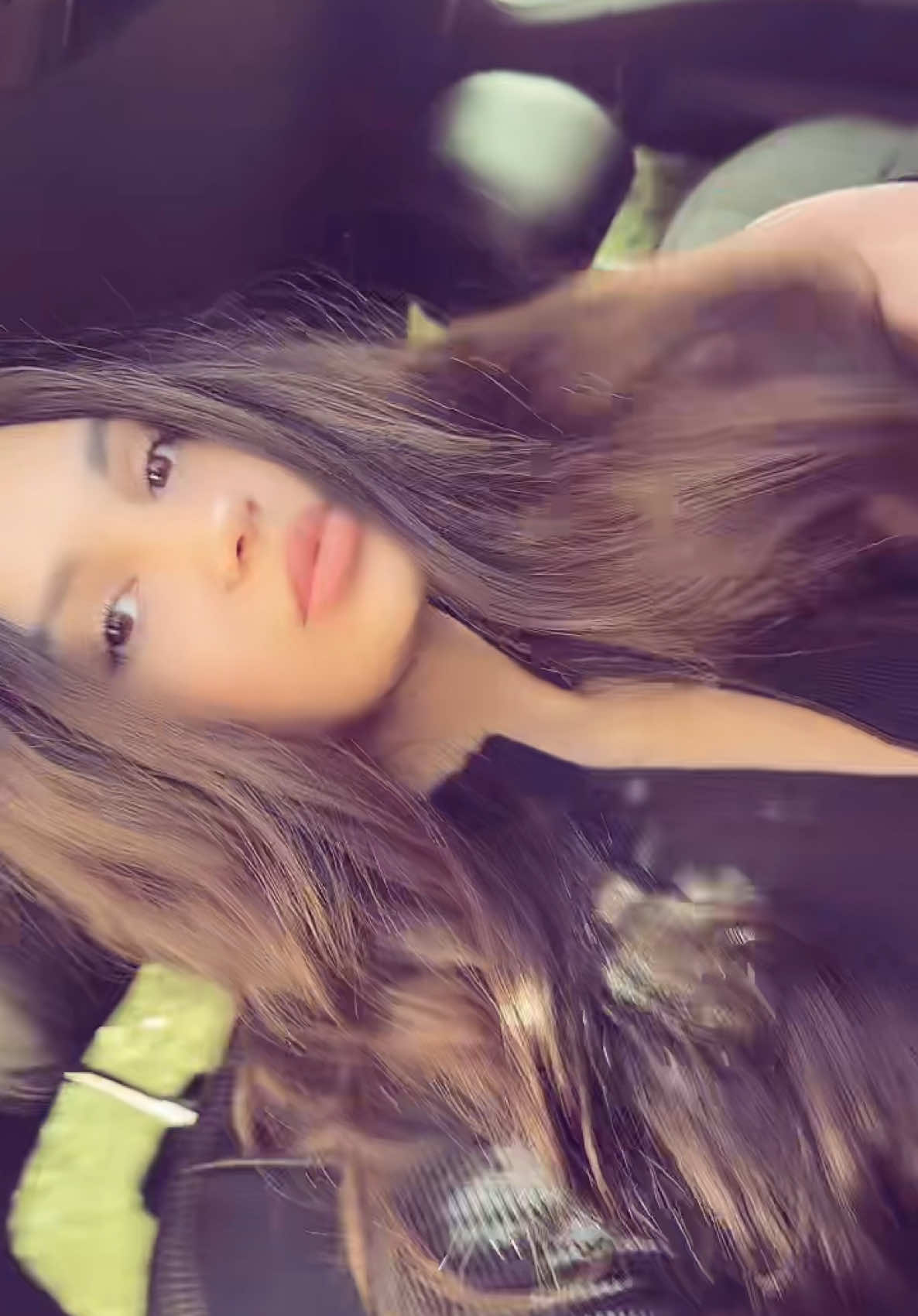 @Valeriya