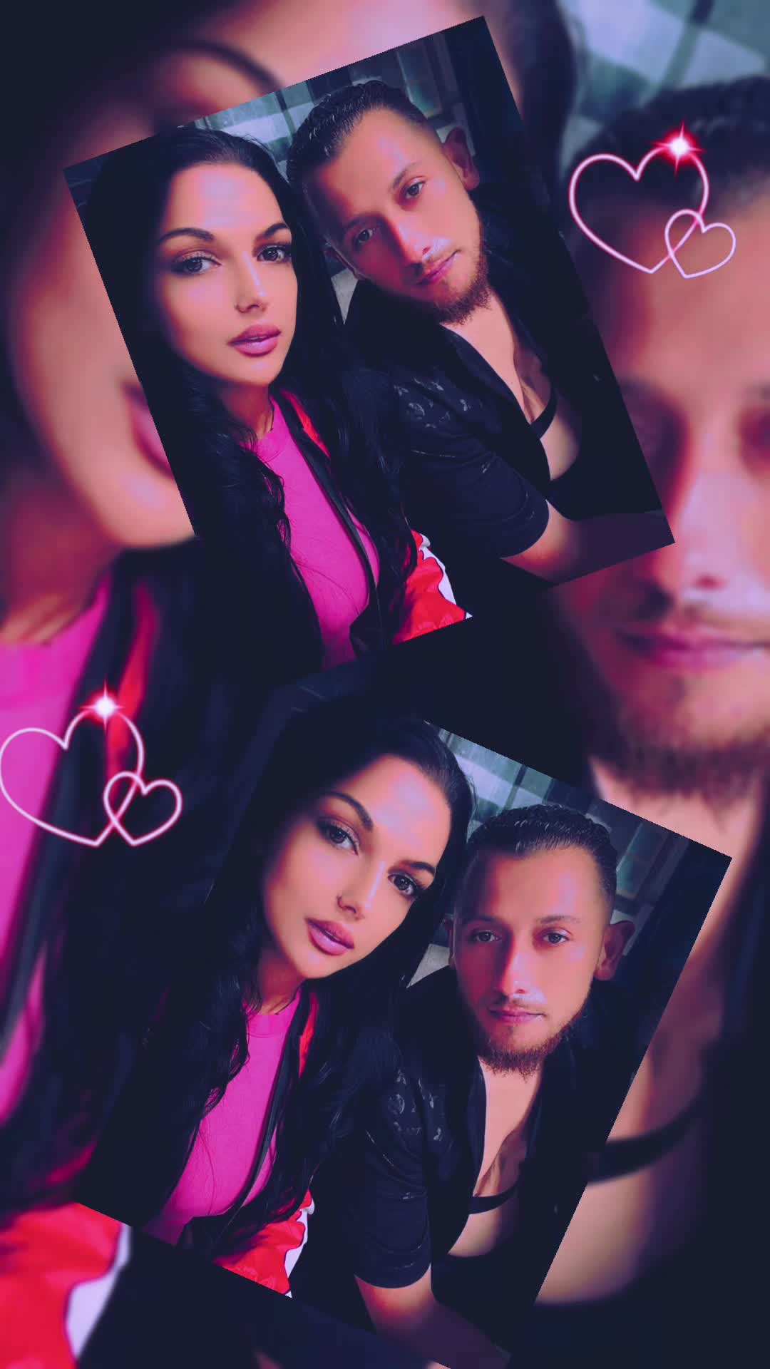 @❤️SiMy❤️Samko❤️