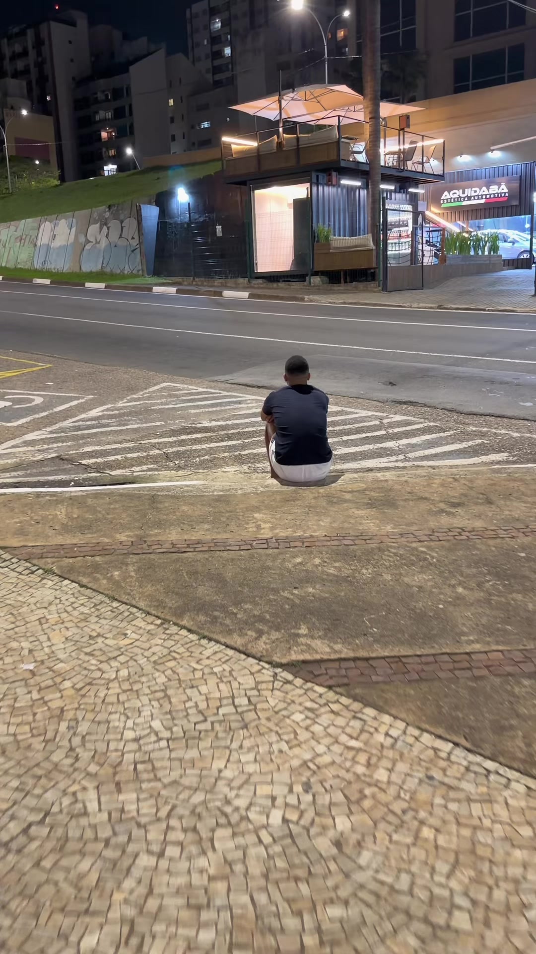 @obiel_oficial