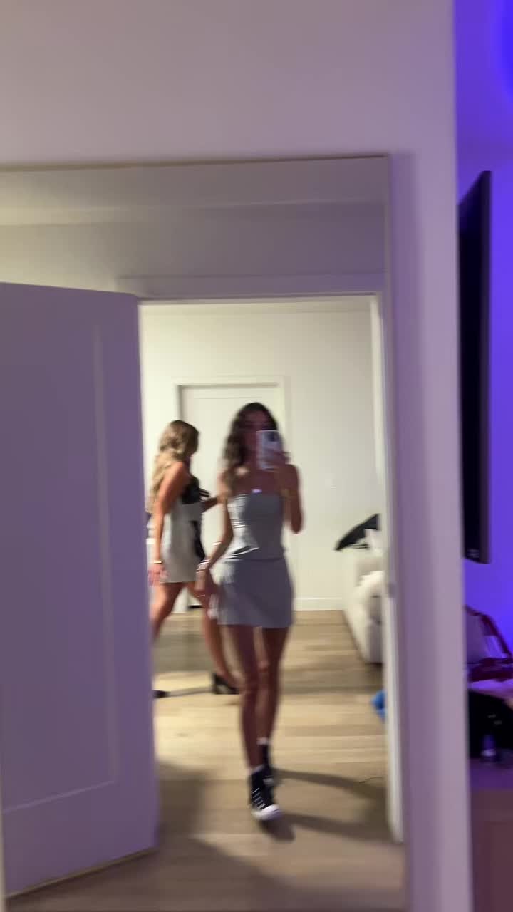 @brinleyyyyytuversonnn