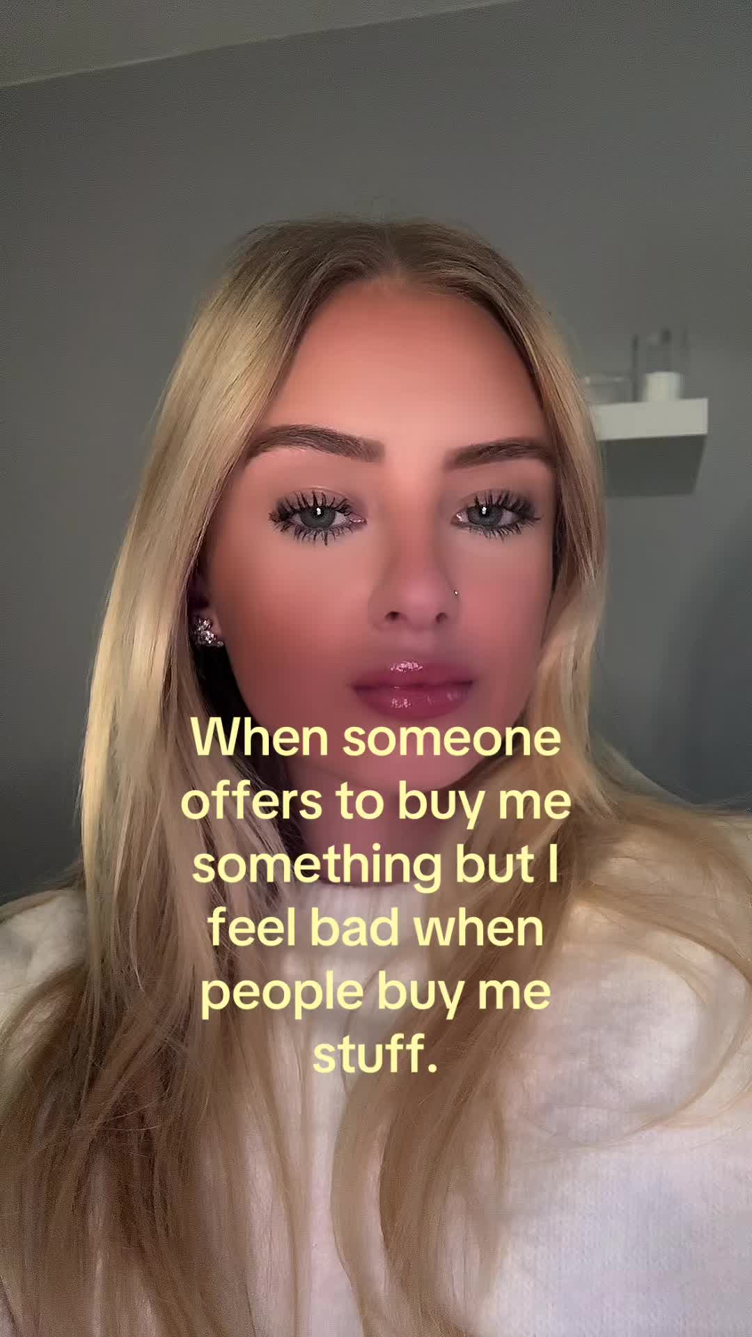 @KiraJayde