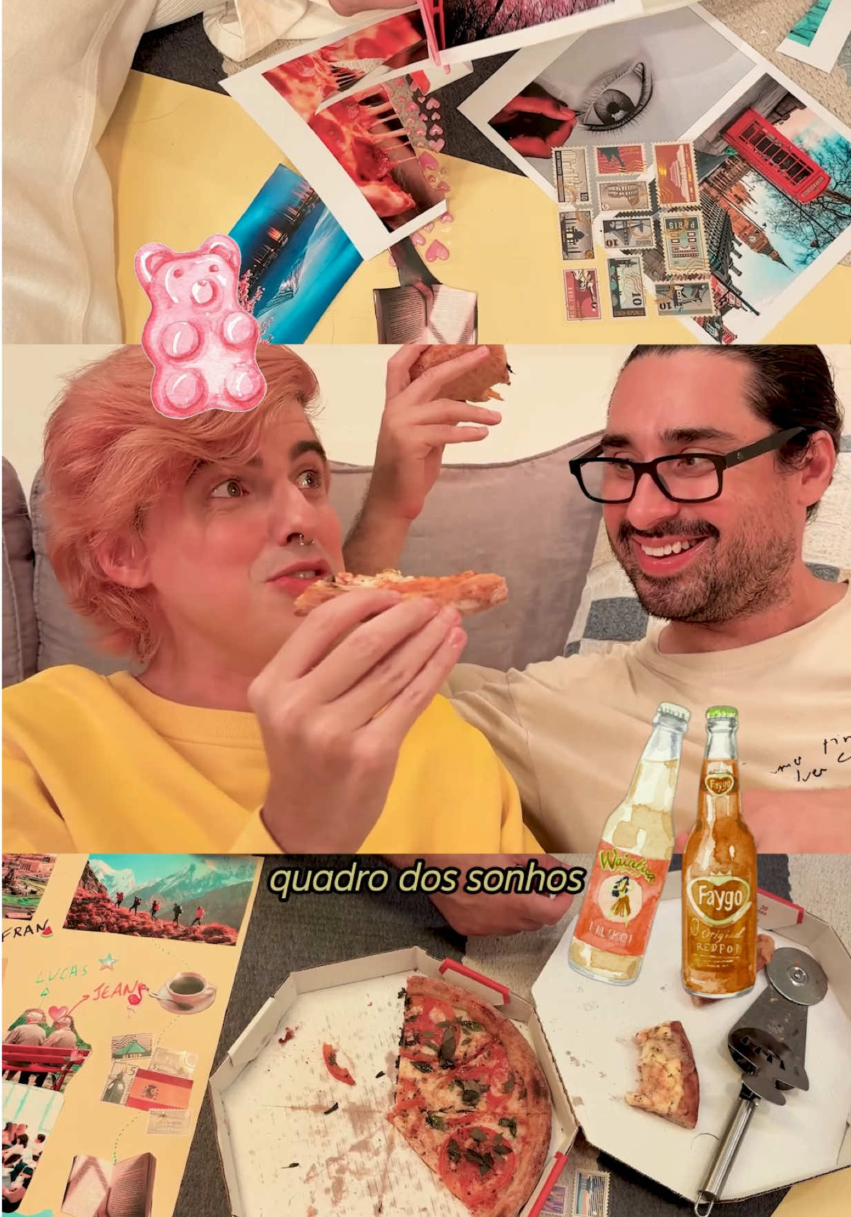 @Jean Luca