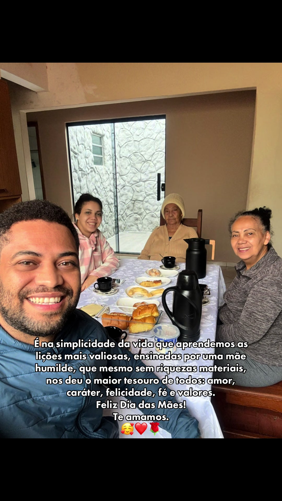 @Rafael Sena