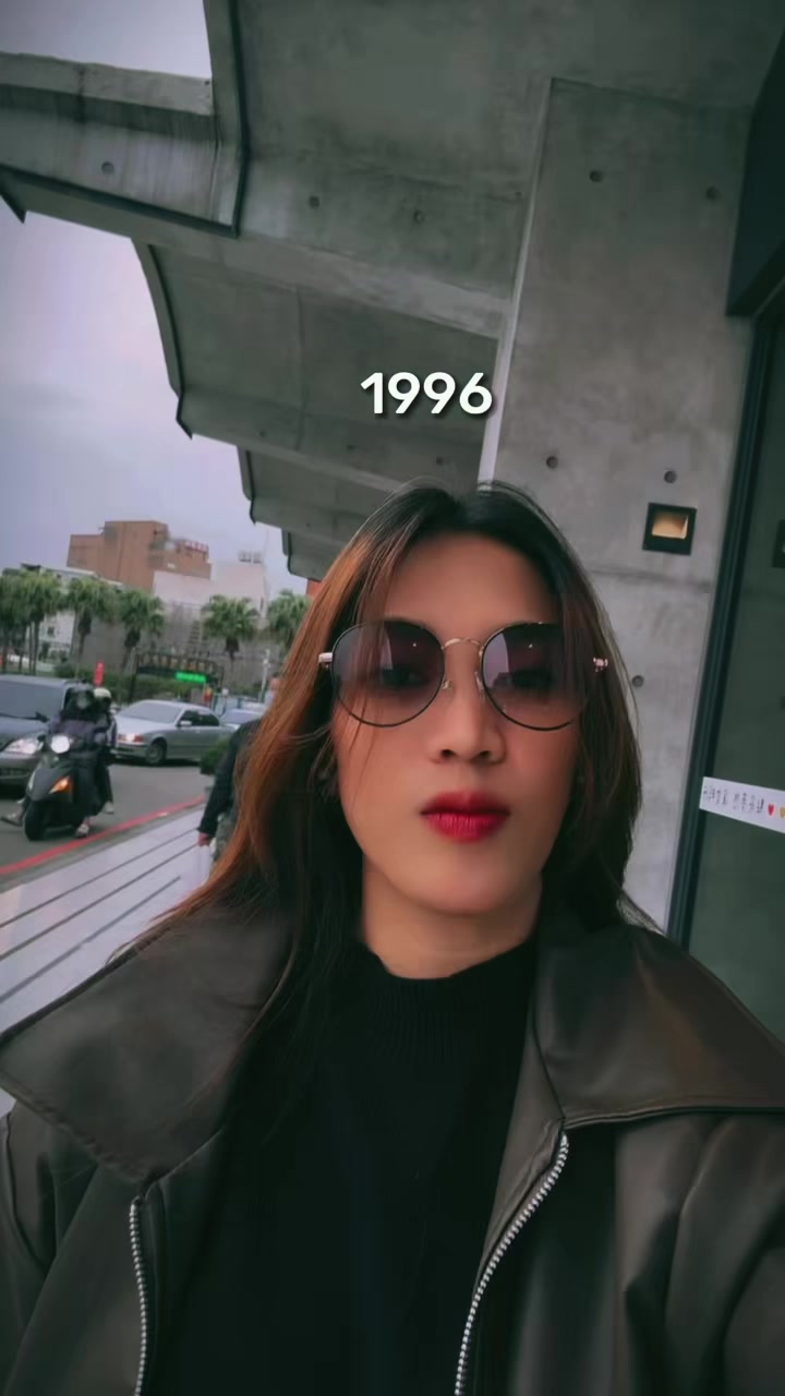 @ELLY🇵🇭🇹🇼