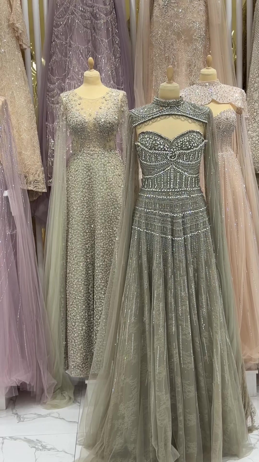 @IDeal star Fashion 👗Dubai