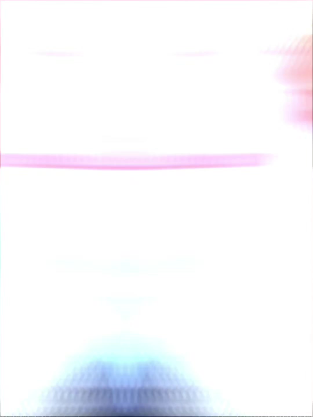 @🍋pauᥫ᭡.🪼