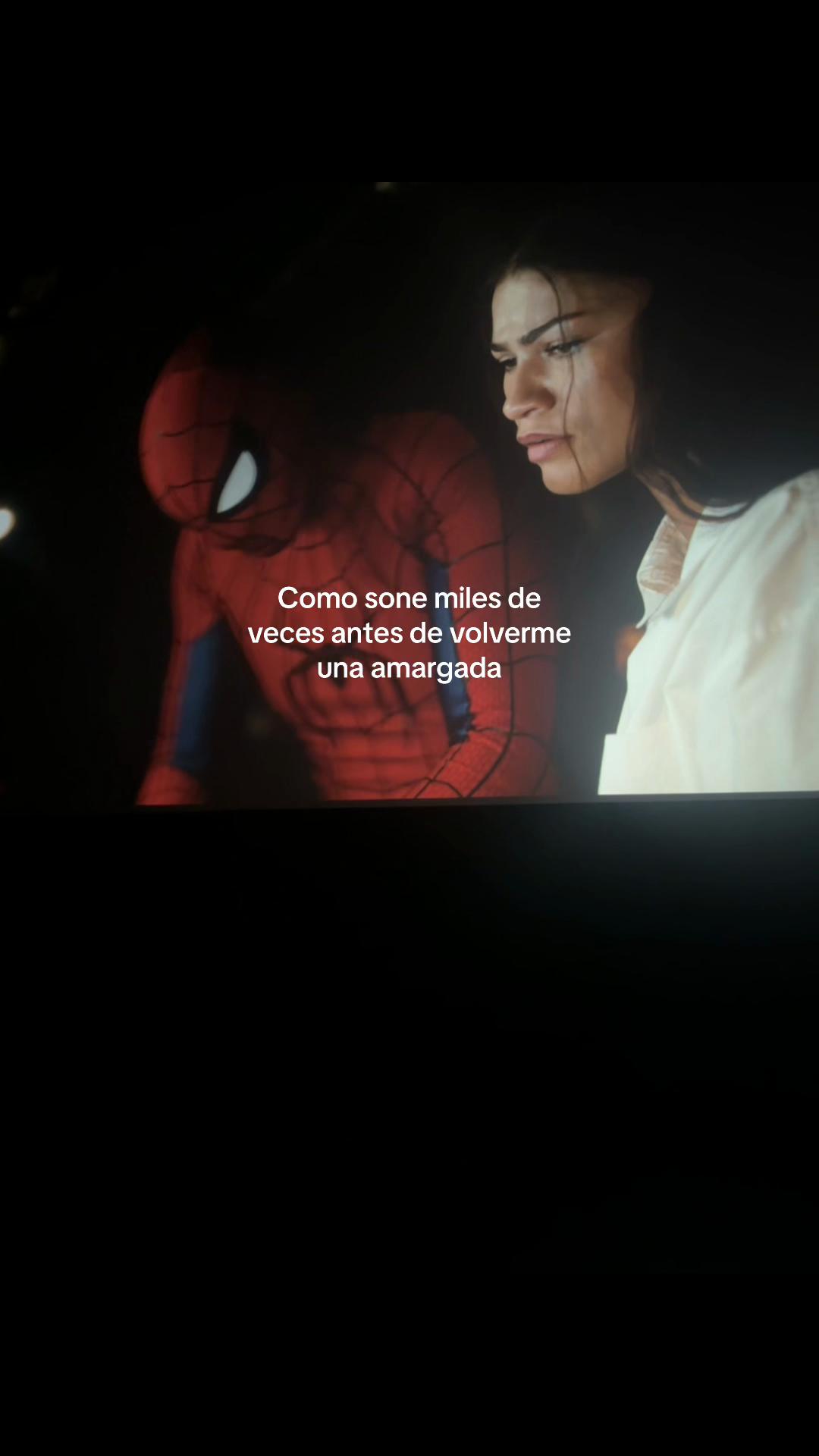 @999