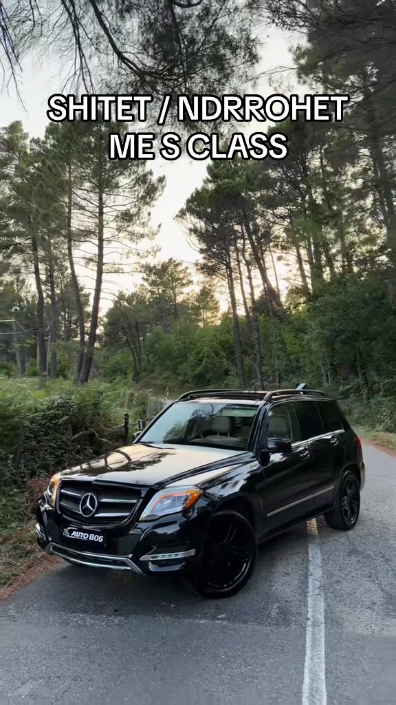 @auto_b06