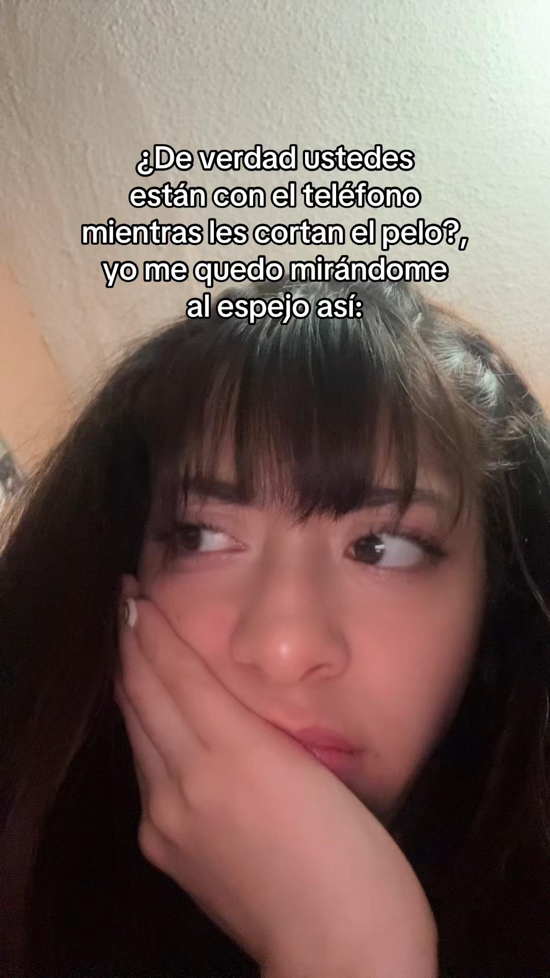 @🌻Lina_valdivia🌻