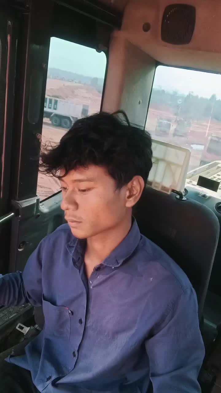@Rembo 28