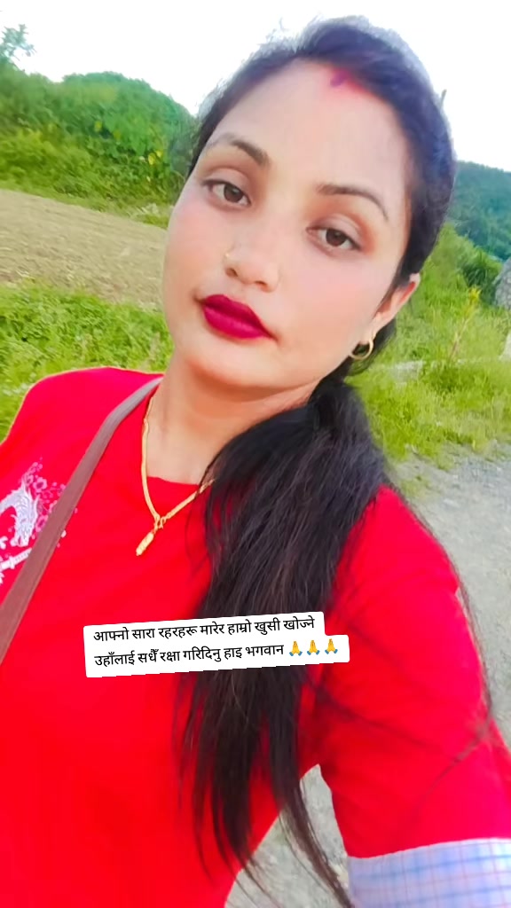 @sarmila♥️♥️♥️♥️