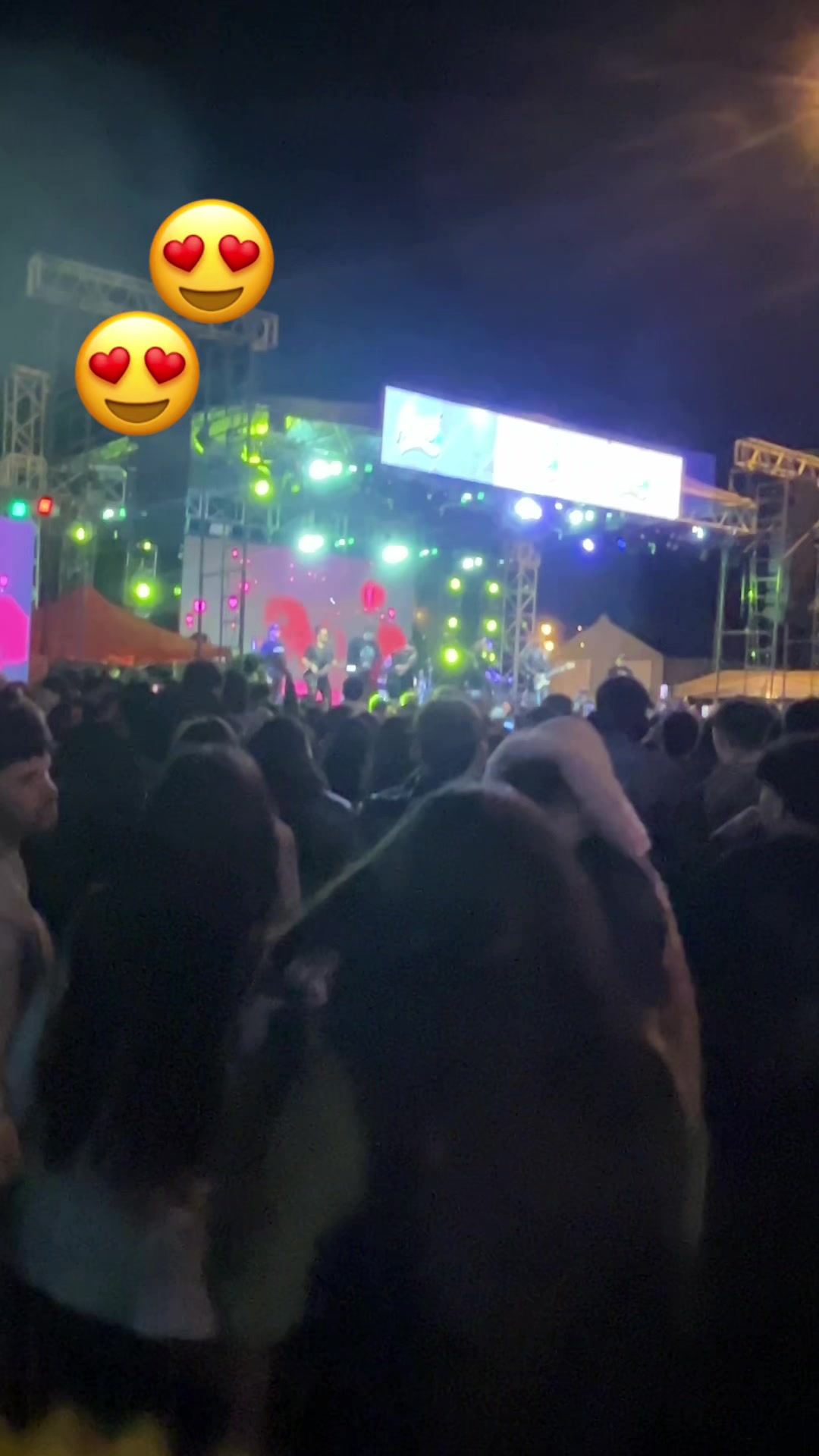 @Karina Sanabria