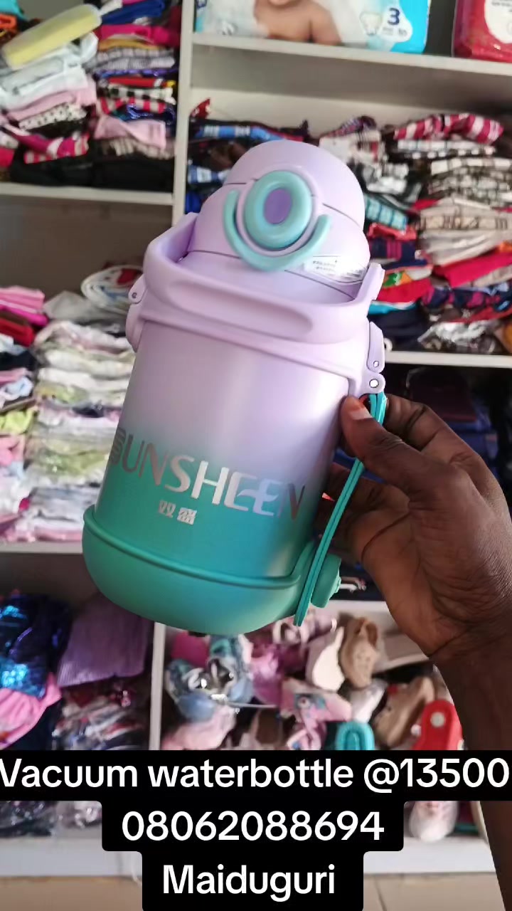 @kiddiesbyzeesh