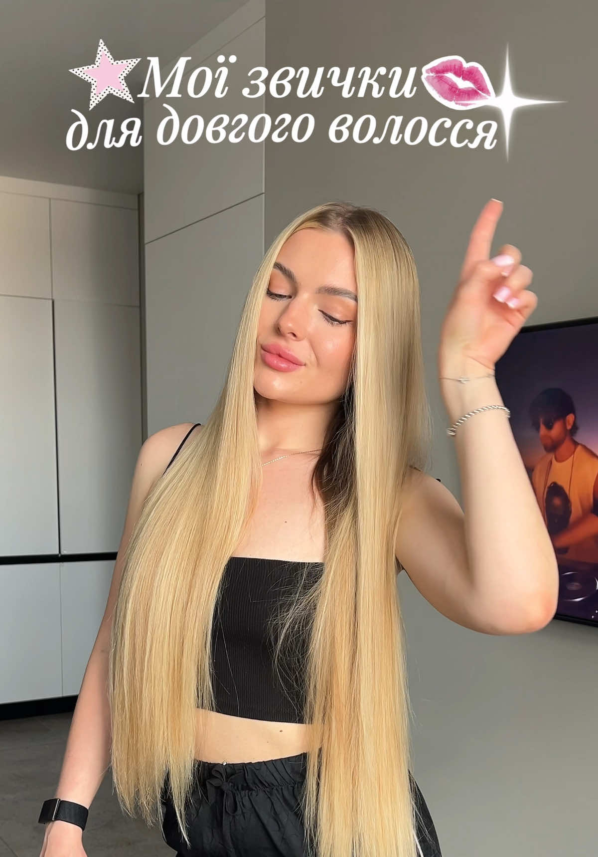 @alina_essa 👱🏻♀️💅🏻
