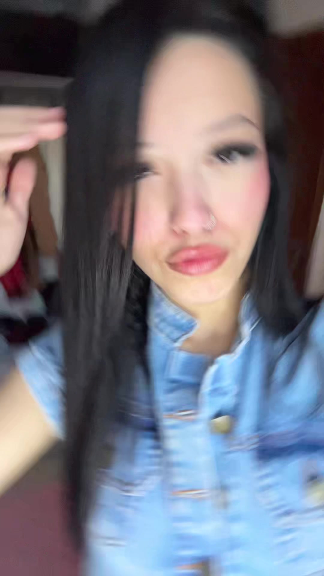 @𝐌𝐚𝐫𝐢💗