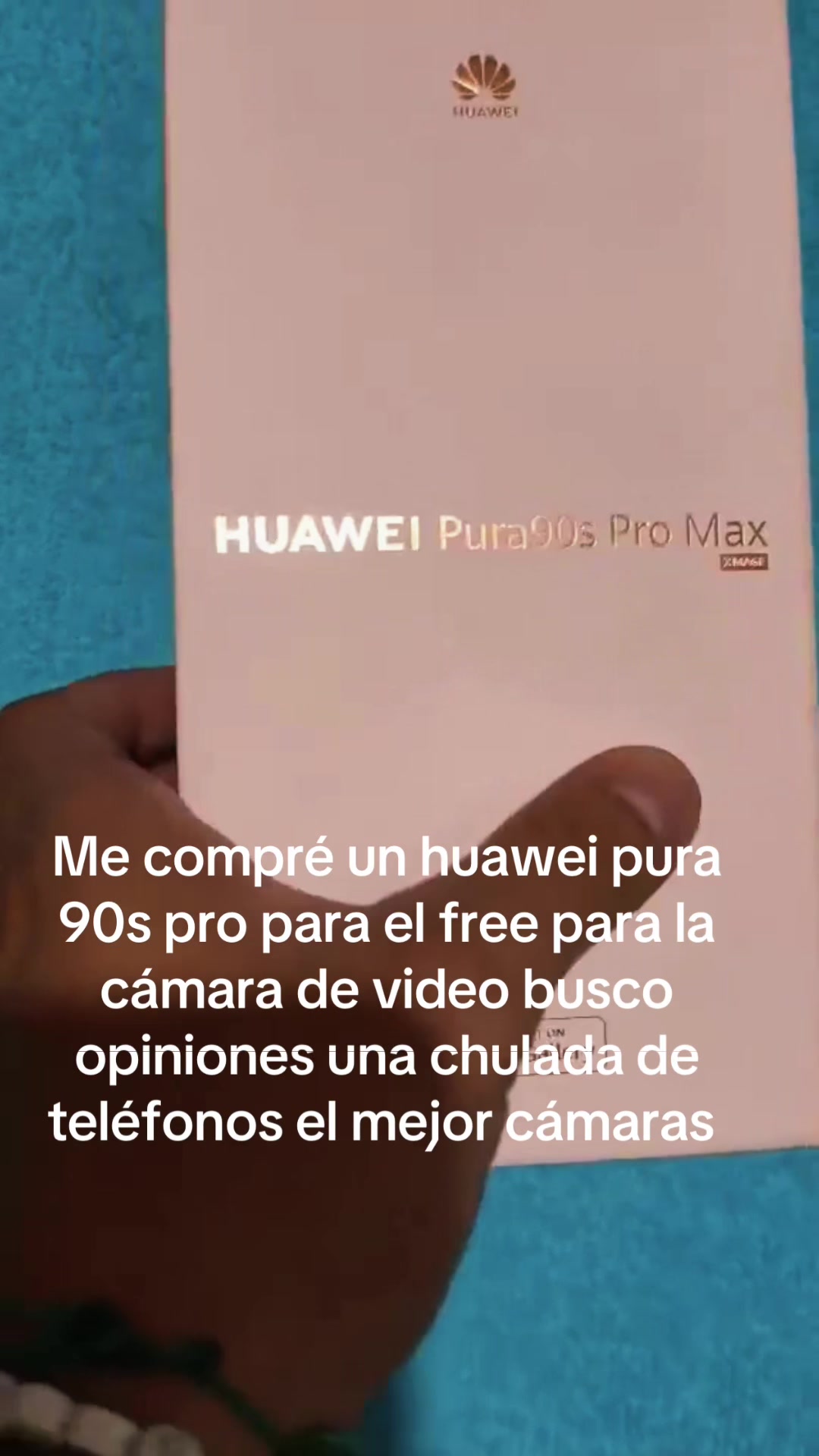@Luis Moreno271