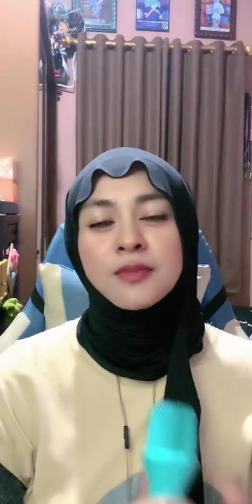 @🔥Lynsyah🕊️