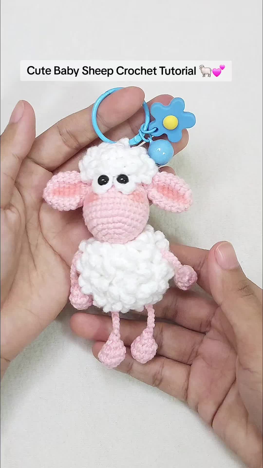 @Mini Dolly