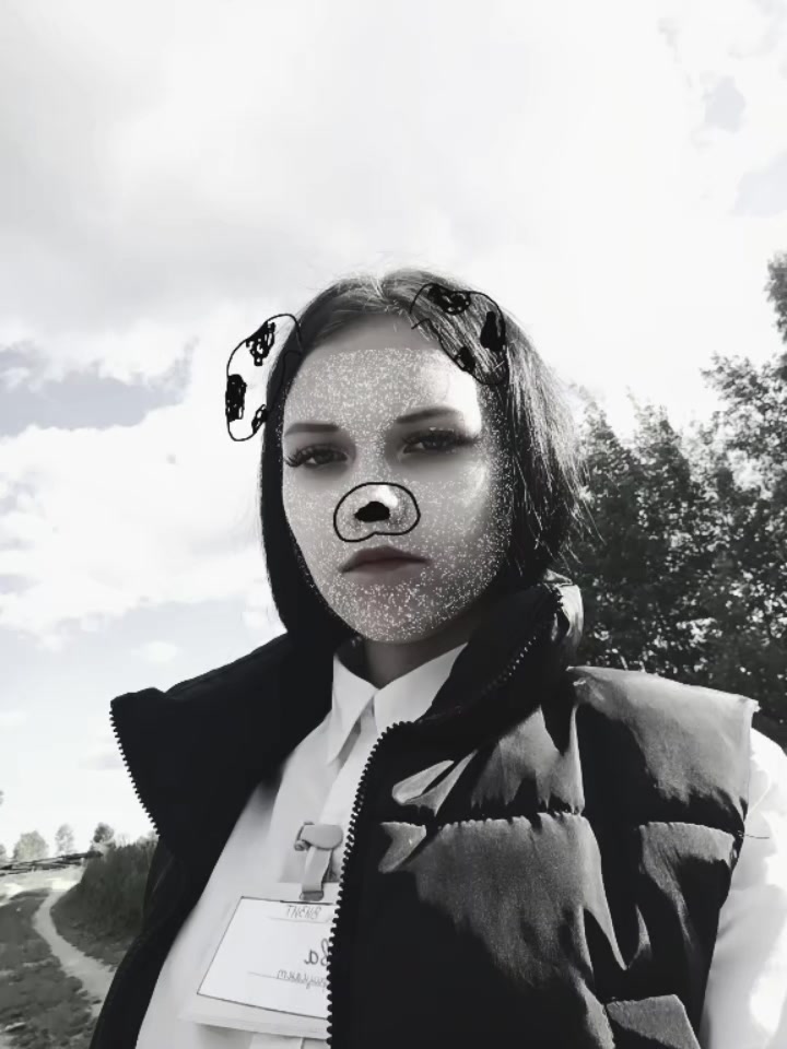 @🐼Evelina🐼