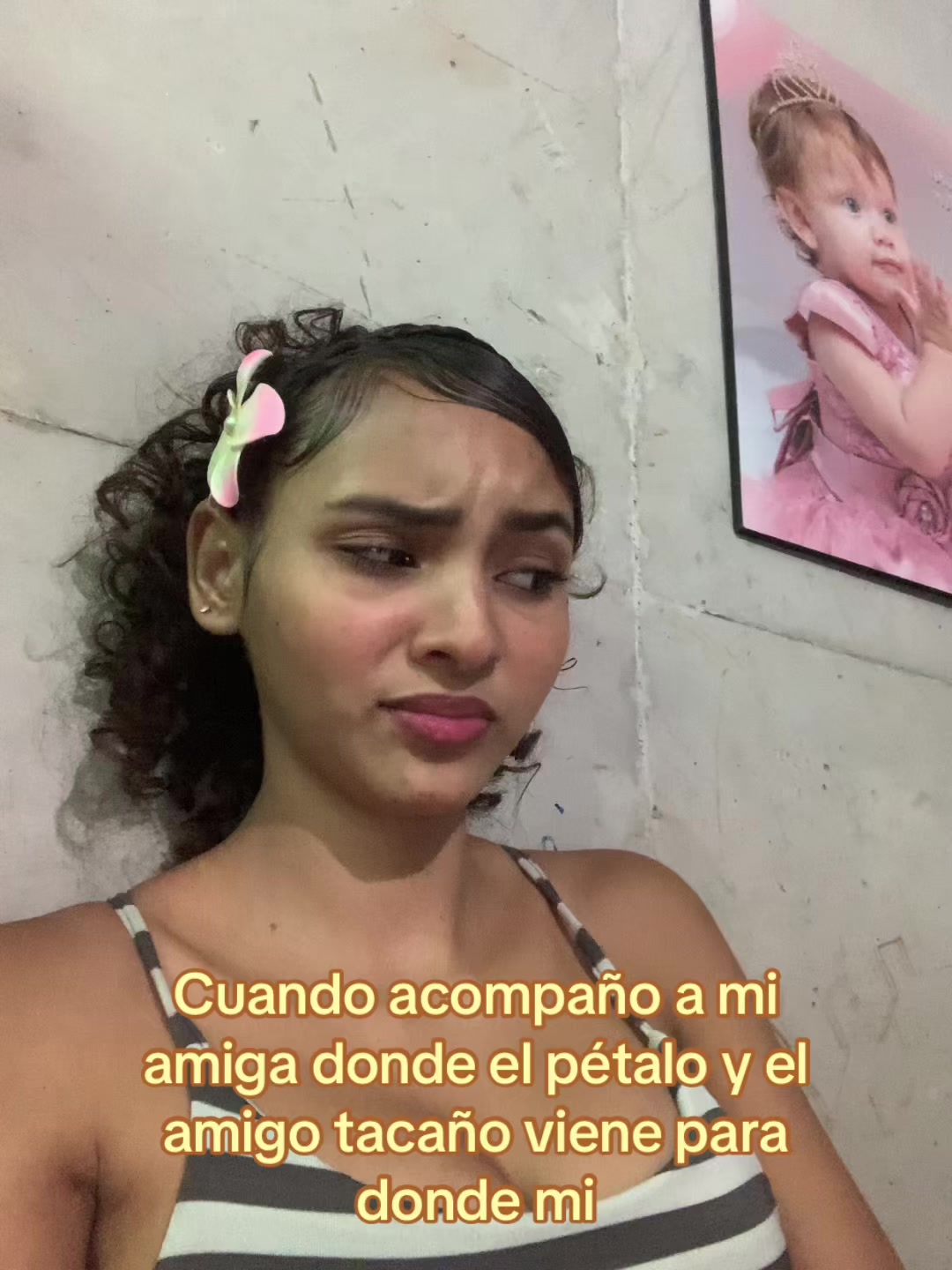 @Prince 🎀.