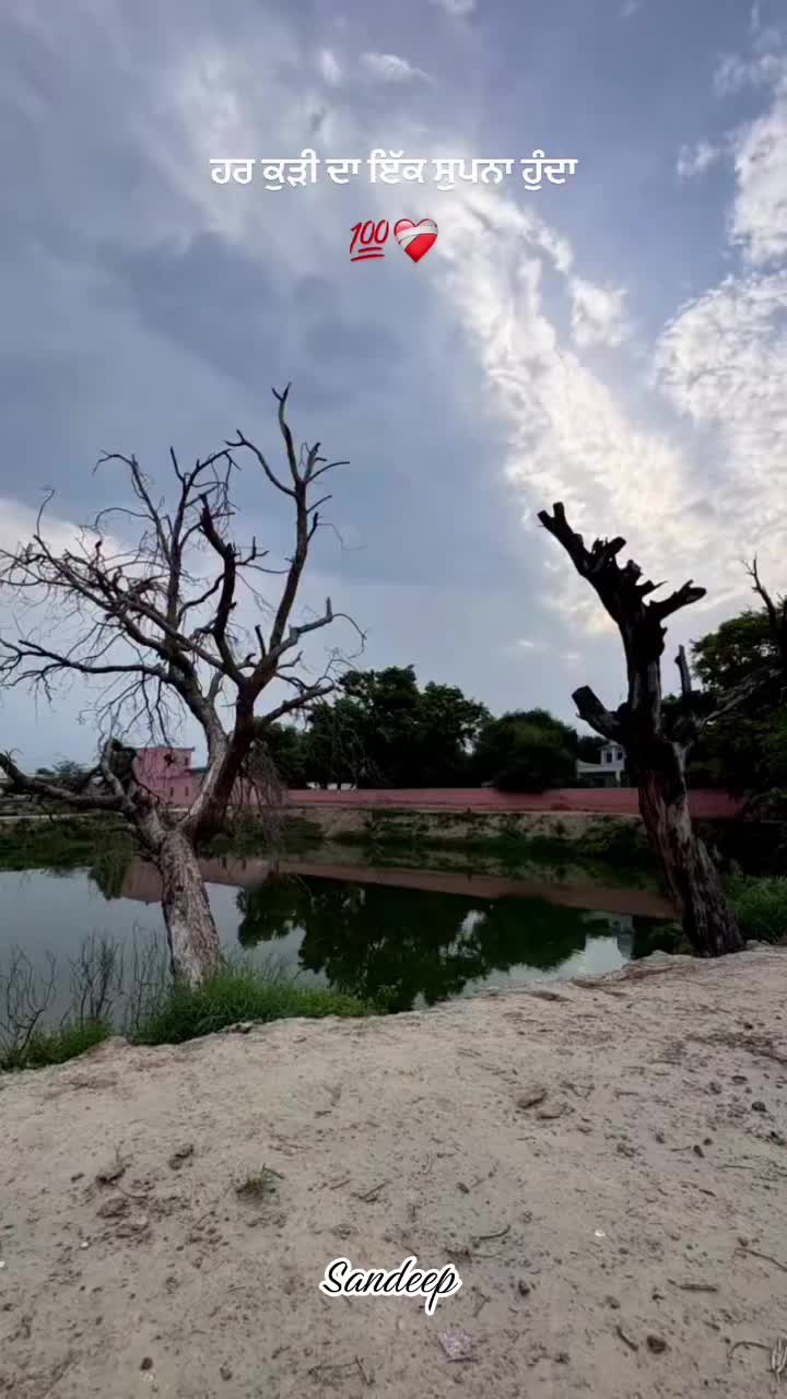 @Sdeep_2022