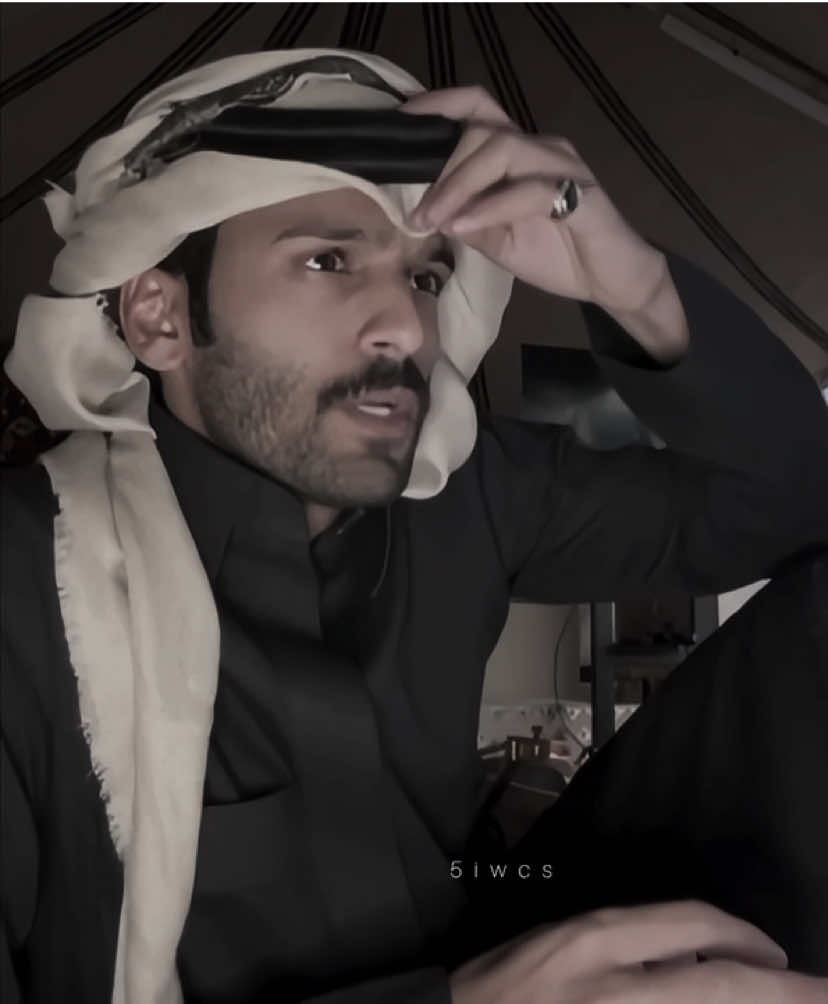 @بَـرو 🥂